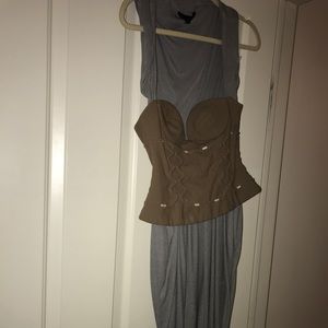 Alexander Wang Dress
